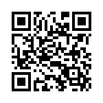 BAS70DW-06-7-F QRCode