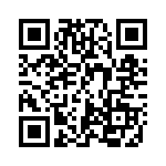 BAS70FILM QRCode