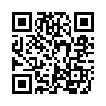 BAS70LT1G QRCode