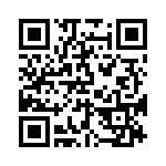 BAS70TW-TP QRCode