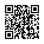 BAS70WFILM QRCode