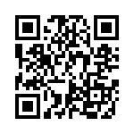 BAS86-GS08 QRCode