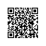 BAT-15-099-E6327 QRCode