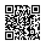 BAT-54-B5003 QRCode