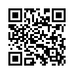 BAT-54W-E6327 QRCode