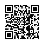 BAT1000TA QRCode