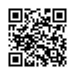 BAT120C-115 QRCode