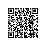 BAT1706WE6327HTSA1 QRCode