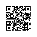 BAT1706WH6327XTSA1 QRCode