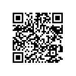 BAT1805E6327NTSA1 QRCode