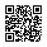 BAT30FILM QRCode