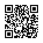 BAT41-TAP QRCode