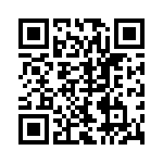 BAT42-TAP QRCode