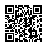 BAT42W-RHG QRCode