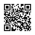 BAT42WS-G3-08 QRCode