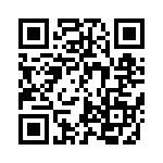 BAT43W-E3-08 QRCode