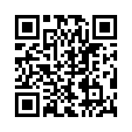 BAT43W-E3-18 QRCode