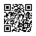 BAT43W-G3-18 QRCode