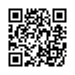 BAT43W-HE3-18 QRCode