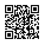 BAT43X-RSG QRCode