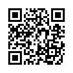 BAT46CWFILM QRCode