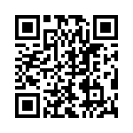 BAT46W-E3-18 QRCode