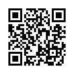 BAT46WJ-ZLX QRCode