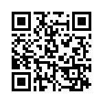 BAT54-G QRCode