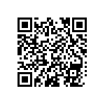 BAT5402LRHE6327XTSA1 QRCode