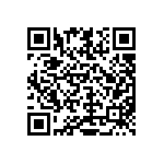 BAT5404WH6327XTSA1 QRCode