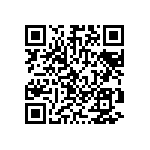 BAT5405E6327HTSA1 QRCode