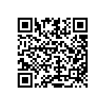 BAT5406WH6327XTSA1 QRCode