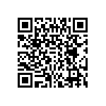 BAT54A-DEL-E3-18 QRCode