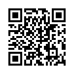 BAT54AWT-TP QRCode