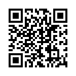 BAT54AWTR QRCode