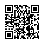 BAT54BR-G-REG QRCode