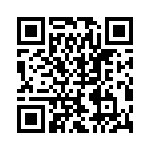 BAT54BRW-TP QRCode