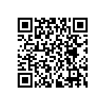 BAT54C-BO-G3-18 QRCode