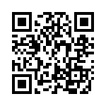 BAT54C-G QRCode