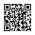 BAT54C-G3-08 QRCode