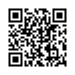 BAT54CD-REG QRCode