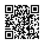 BAT54CTC QRCode