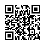 BAT54CW-RVG QRCode