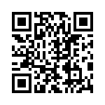 BAT54J-115 QRCode