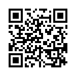 BAT54JW-7-F QRCode