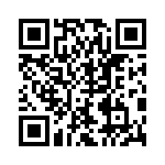 BAT54M3T5G QRCode