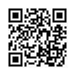 BAT54S-G3-18 QRCode