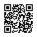 BAT54S-HE3-18 QRCode