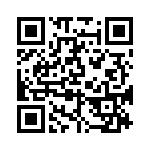 BAT54T-7-F QRCode