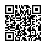 BAT54W-HE3-18 QRCode